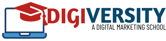 DV-logo-removebg-preview