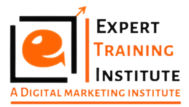 Expert-Training-Institute-LOGO